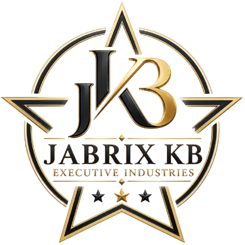 Jabrix KB Executive Industries
